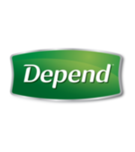 Depend