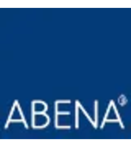 ABENA