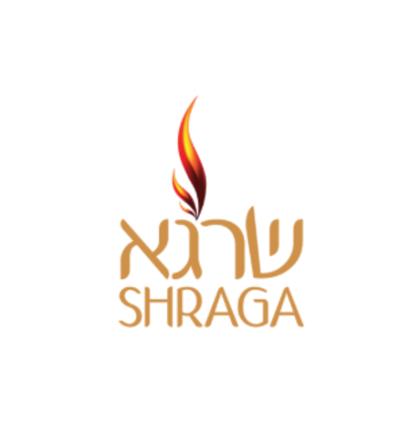 נרות שרגא
