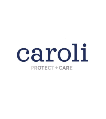 CAROLI