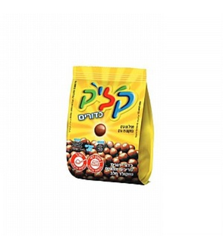 קליק כדורים 65 גרם