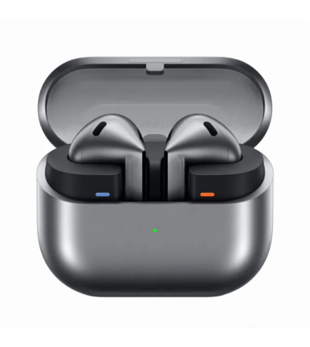 אוזניות אלחוטיות Samsung Galaxy Buds 3