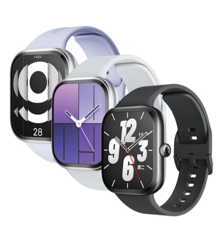 Xiaomi Redmi Watch 5