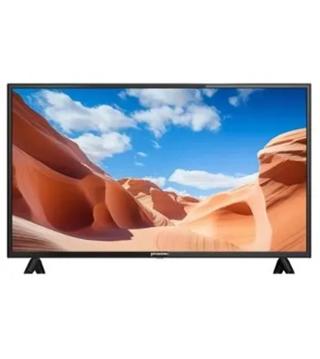 טלוויזיה ״40 PROSONIC LED FHD U40FH