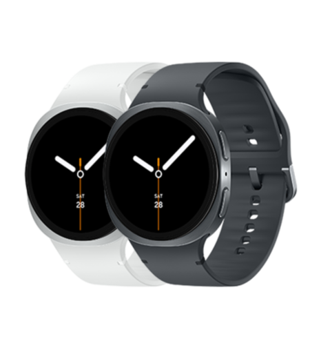 Samsung Galaxy Watch 8