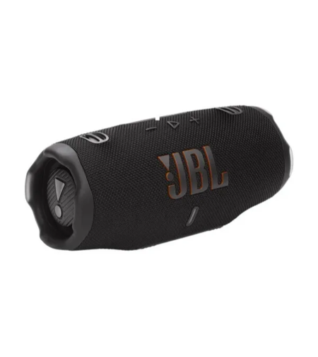 רמקול נייד - JBL Charge 6