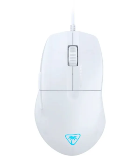 עכבר גיימינג - Turtle Beach Pure SEL