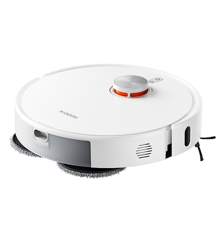 שואב אבק רובוטי שוטף Xiaomi Robot Vacuum S40 Pro