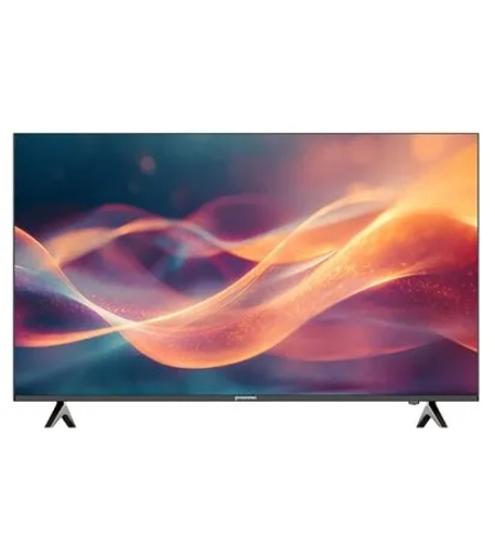טלוויזיה “32 HD סמארט U32H14 פרוסוניק (AND14) LED prosonic