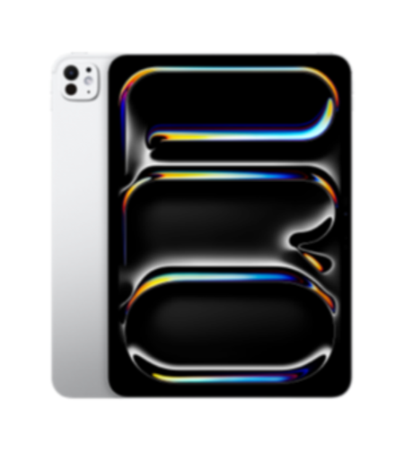 Apple iPad Pro 13