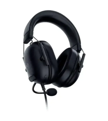 אוזניות גיימינג - Razer BlackShark V2 X (Xbox)