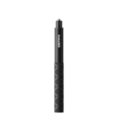 מוט סלפי בלתי נראה Insta360 Invisible Selfie Stick