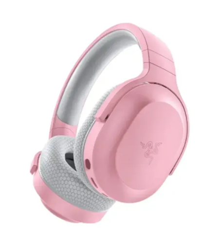 אוזניות גיימינג אלחוטיות - Razer Barracuda X