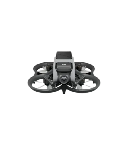 רחפן עם משקף  - DJI Avata Pro View Combo יבואן רשמי