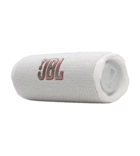 רמקול נייד - JBL Flip 7