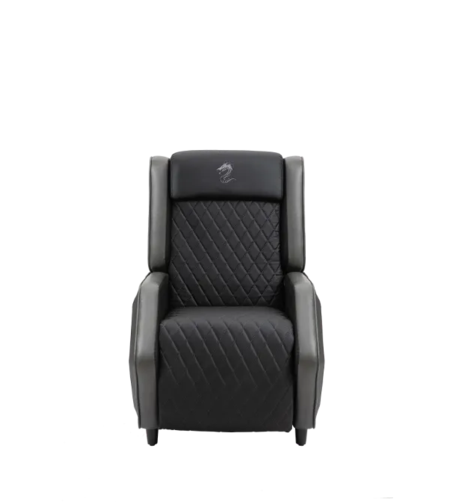כיסא כורסה גיימינג - Dragon Pro Gaming Sofa DLX