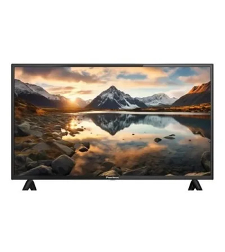 טלוויזיה ״40 Peerless LED FHD L40PE200
