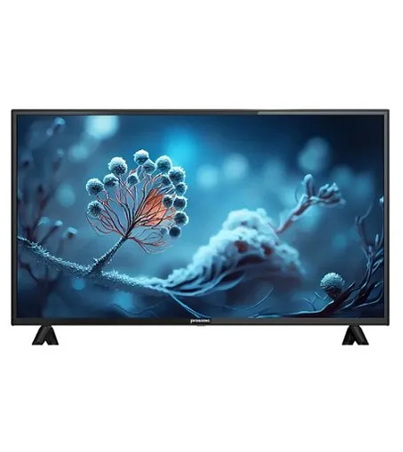 טלוויזיה חכמה “40 FHD סמארט U40FH22 פרוסוניק (WebOS22) LED prosonic