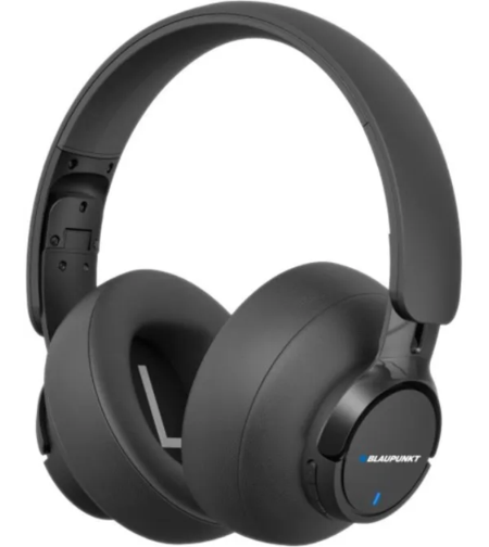 אוזניות קשת לטלוויזיה - Blaupunkt BP-8250