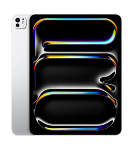 Apple iPad Pro 13