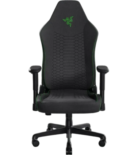 כיסא גיימינג - Razer Iskur V2 X