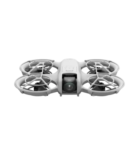 רחפן צילום קטן - DJI Neo יבואן רשמי