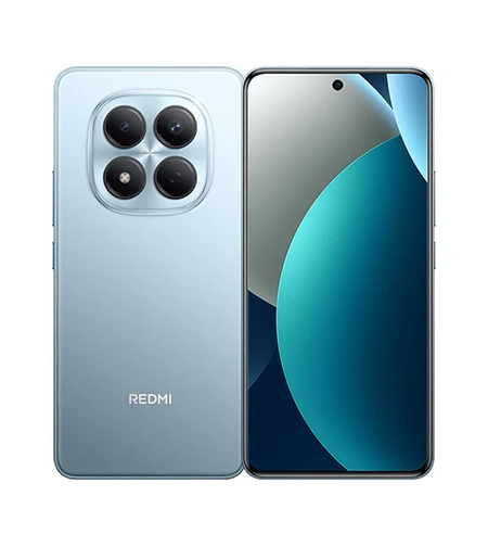 שיאומי רדמי Xiaomi Redmi Note 15 Pro 4G