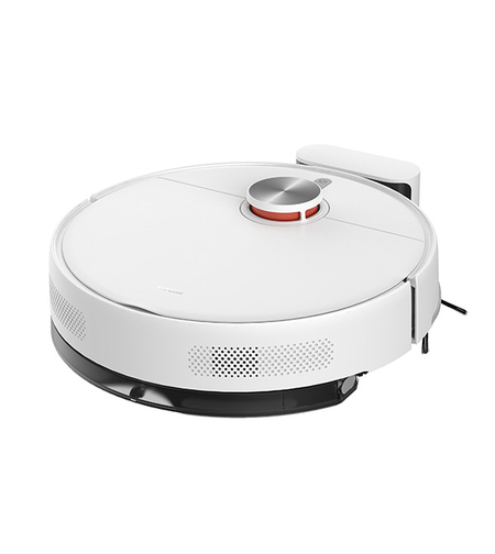 שואב אבק רובוטי שוטף Xiaomi Robot Vacuum S40