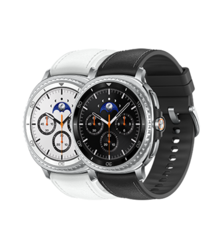 Samsung Galaxy Watch 8 Classic LTE