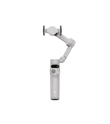מייצב גימבל מקצועי - DJI Osmo Mobile 7