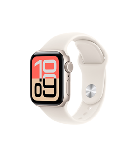 Apple Watch SE 3 Cellular