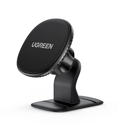 מעמד מגנטי לטלפון נייד לרכב UGREEN LP292