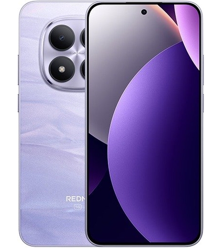 שיאומי רדמי Xiaomi Redmi Note 15 Pro 5G 512GB+8GB