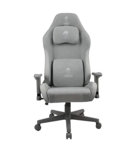 כיסא גיימינג - Dragon Cyber Gaming Chair