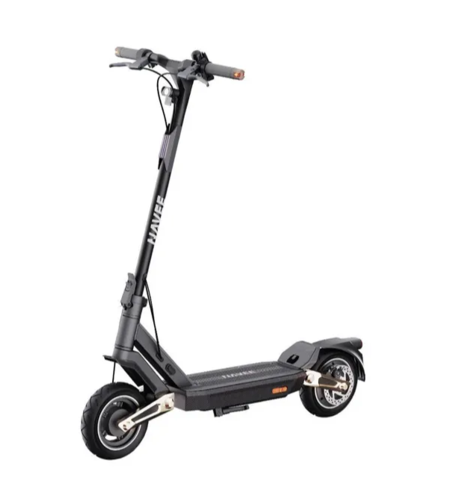 קורקינט חשמלי Navee E-Scooter ST3 Pro - יבואן רשמי
