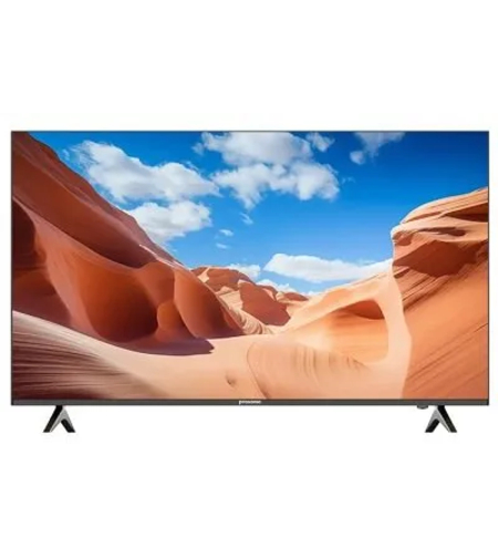 טלוויזיה 32″ HD U32H פרוסוניק PROSONIC LED