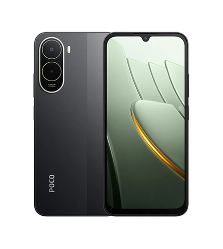 שיאומי פוקו Xiaomi POCO C81 Pro 64GB+4GB