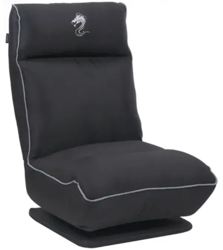 ספת רצפה מתכווננת - Dragon Gaming Sofa