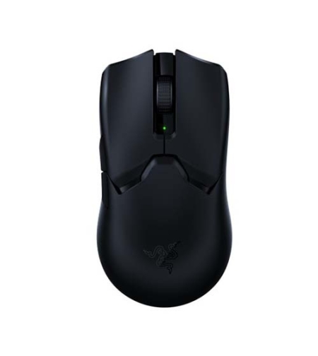 עכבר גיימינג ‏אלחוטי Razer Viper V2 Pro רייזר - בצבע שחור