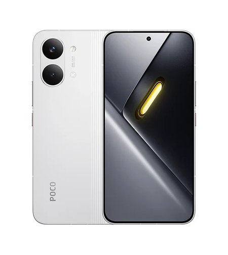 שיאומי פוקו Xiaomi POCO X8 Pro 5G