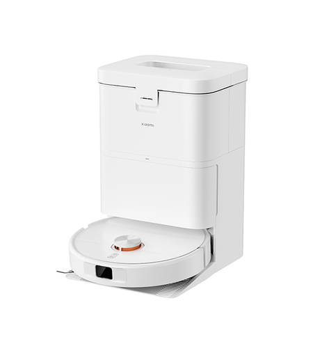 שואב אבק רובוטי שוטף Xiaomi Robot Vacuum H50