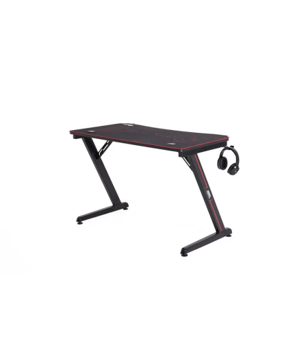 שולחן גיימינג בעיצוב חדשני מבית Dragon