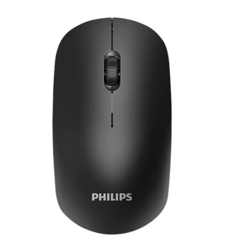עכבר מחשב  - PHILIPS - M221