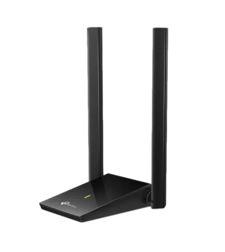 כרטיס רשת(נטסטיק) - TP-Link Archer T4U Plus (AC1300)