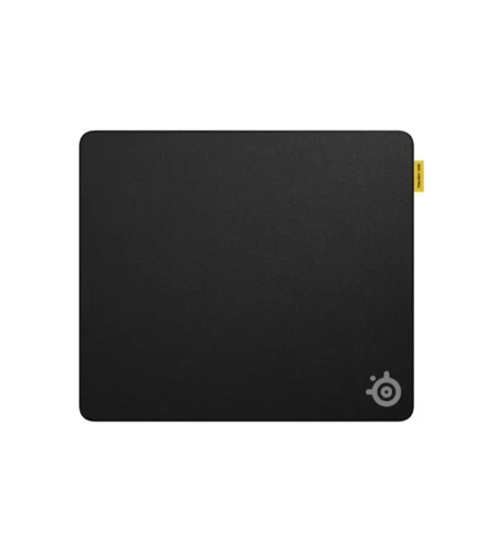 משטח לעכבר גיימינג -Steelseries QcK Control