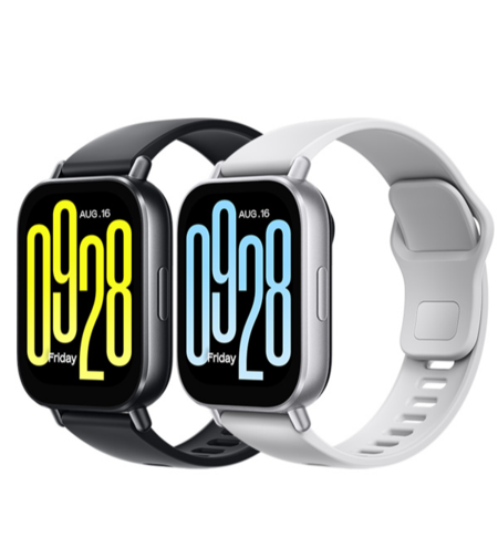 Xiaomi Redmi Watch 5 Active