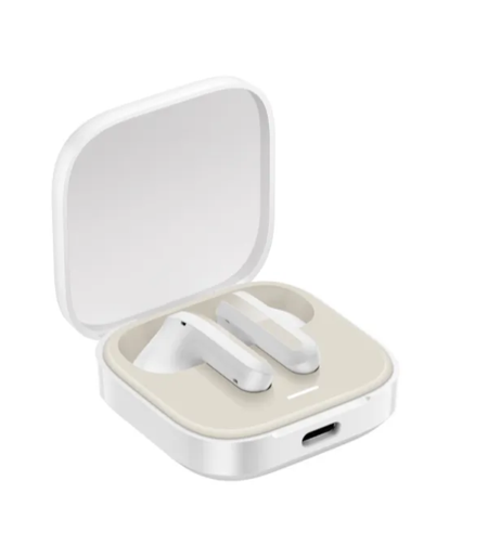 אוזניות אלחוטיות - Xioami Redmi Buds 6 Active TWS