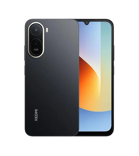 שיאומי רדמי Xiaomi Redmi A7 Pro 4GB+128GB