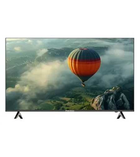 טלוויזיה חכמה “32 HD L32PE100AND14 פירלס Peerless (AND14) LED