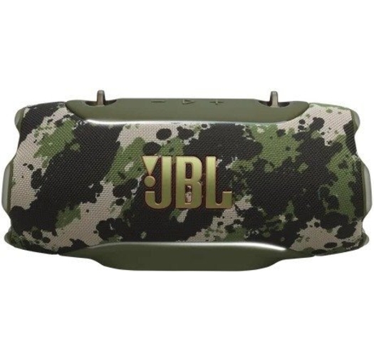 רמקול נייד - JBL Xtreme 5